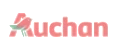 Auchan