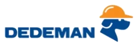 Dedeman