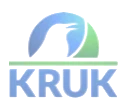 KRUK