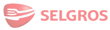 Selgros